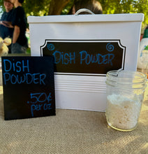 Load image into Gallery viewer, Dish Powder