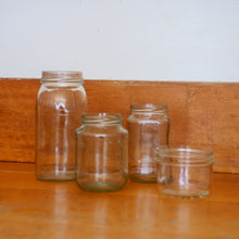 Load image into Gallery viewer, Liquid Laundry Detergent