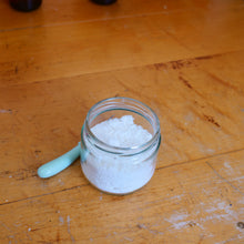 Load image into Gallery viewer, Dish Powder