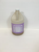 Load image into Gallery viewer, Lavender Hand Soap
